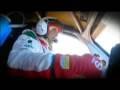 O BMW X3 de Filipe Campos O BMW X3 de Filipe Campos