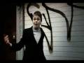 Torsdagsklubben: Otto Junior - Ung og pissed