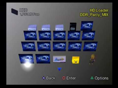 Codebreaker Codebreaker