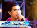 Dennis Trillo with Hale - The Ballad Of Dennis Trillo with Hale - The Ballad Of
