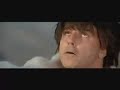 KUNG FU COW COMEDY