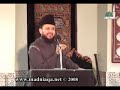 Who Are The True, The Real Ahle Sunnat Wal Jamaat - (2of6) Who Are The True, The Real Ahle Sunnat Wal Jamaat - (2of6)