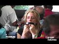 Final Eurocopa 2008 Alemania vs Espa�a, en M�xico, festejos