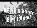 Seminarians-in-the-T