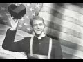 Seminarians-in-the-T