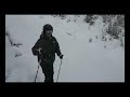 The Kingdom:  AVALON7 VIDEOBLOG 3