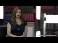 Suits 2.07 Preview
