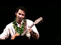 Makana's