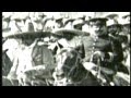 Páginas de la Revolución | Morelos Zacatecas México
