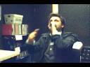 Outasight Freestyle on Crack Distributors Radio