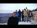 A quick hello from the Grand Canyon, with a message about the importance of family. (Ignore this stuff: #14 - Most Discussed (Today) - Travel & Events #22 - Most Viewed (Today) - Travel & Events - Australia #24 - Most Viewed (Today) - Travel & Events - Canada #22 - Most Viewed (Today) - Travel & Events - Ireland #61 - Most Viewed (Today) - Travel & Events - New Zealand #30 - Most Viewed (Today) - Travel & Events #97 - Most Viewed (Today) - Travel & Events - South Korea #70 - Most Viewed (Today) - Travel & Events - Netherlands #22 - Most Viewed (Today) - Travel & Events - Sweden #95 - Top Favorited (Today) - Travel & Events #7 - Top Rated (Today) - Travel & Events #32 - Top Rated (This Week) - Travel & Events)