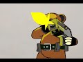 Teddy Gunz