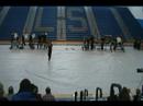 GBHS Drumline Lampeter Strasburg