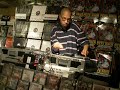 K-Def DJ Set @ FatBeats