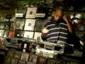 K-Def DJ Set @ FatBeats