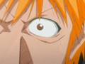 Bleach Boredom Coldest Rain