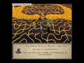 Si Yang68 Gets 96 Magic