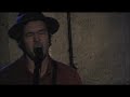 ford pier - snakes