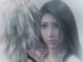 videos de Shuyin & Lenne Forever Together