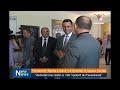 Click here to watch this video Fondacioni 
