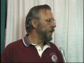 AGI Professional Gunsmithing Course Student Interview