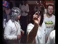 Manta silvestr v Prysku