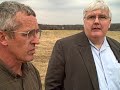 Click here to watch this video Vets concerned with land swap for new cemetery