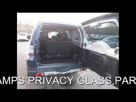 7 seater cars 7 seater cars