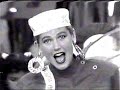 Abertura do Xou da Xuxa em 1987