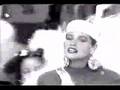 Abertura do Xou da Xuxa em 1987