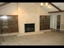 9506 Scenic Bluff Dr, Austin, TX, 78733 - Video Listing
