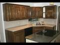 videos de 9506 Scenic Bluff Dr, Austin, TX, 78733 - Video Listing