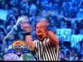 Wrestlemania 24 Countdown Promo