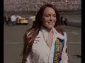 \"Runaway\" - Avril Lavigne (feat Lindsay Lohan)