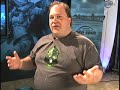 Pro Tour-San Diego 9: Day One Wrap Pro Tour-San Diego 9: Day One Wrap