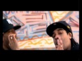 Click here to watch this video GUED'1 feat BLACK KENT - Clip 