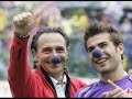 A TE FIORENTINA