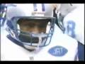 videos de NIke Cleats Commercial Andy&Cooper