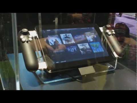 YouTube Preview Image