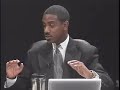 McClendon Report - Ken White