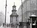 Old Glasgow 1