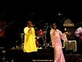 womad 2007 singapore