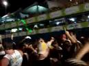 Carnabeir�o 2008