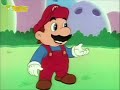 mario-teaches-teamwork.html