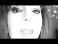Martha my Dear (singing along with troubleclef\ Martha my Dear (singing along with troubleclef\