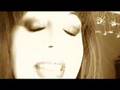 Martha my Dear (singing along with troubleclef's guitar)