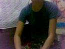 stupid rash (cont. sa \"d making of lumpia)..wahaha