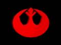 My Name is Vader