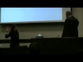 New witness appears in Redhorse trial - YouTube