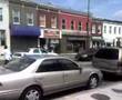 Baltimore's Finest